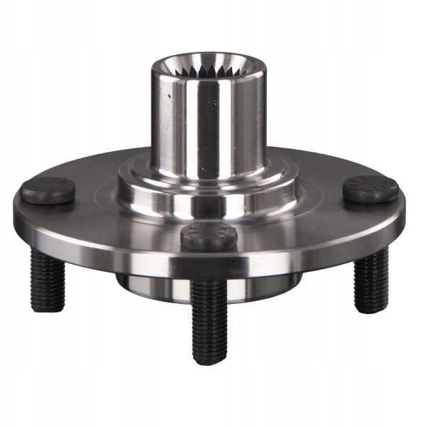 Maza Delantera Para Ford Euroescort 1995 2001 1.4